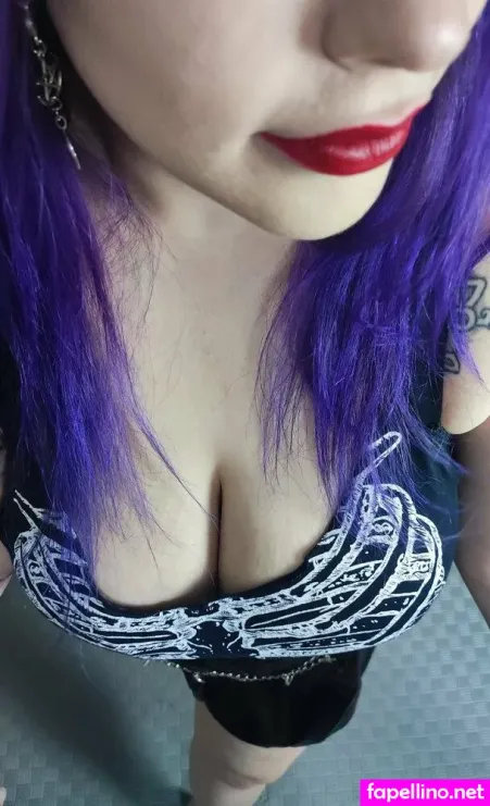 Nia Hiedra OnlyFans Thumbnail #kUp8vexjKI
