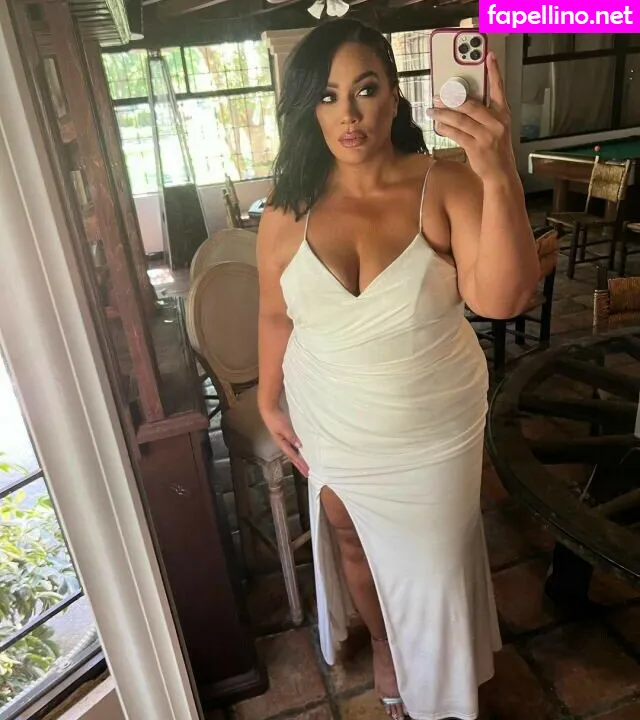 LinaFanene Nude Leaked OnlyFans Photo #3IYdFRECEx