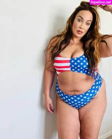 Nia Jax Lina Fanene OnlyFans Thumbnail #BoiuWz2Bys