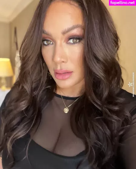 Nia Jax OnlyFans Thumbnail #5P3kE1wHXC