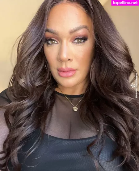 Nia Jax OnlyFans Thumbnail #HqlI79sq9F