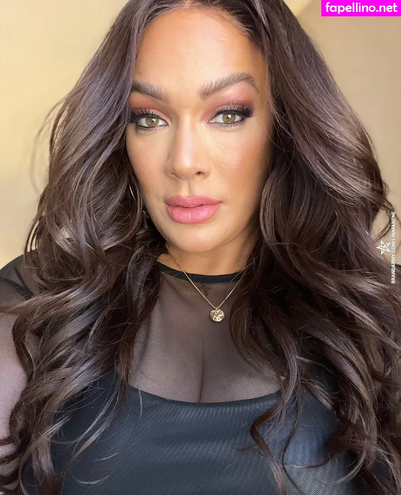 Lina Fanene, niajaxwwe Nude Leaked OnlyFans Photo #HqlI79sq9F