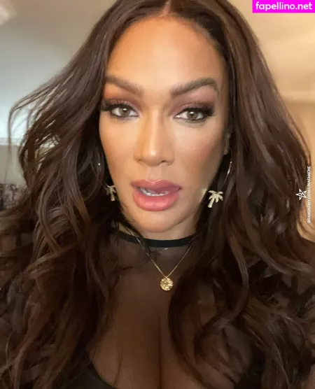 Nia Jax OnlyFans Thumbnail #NLq4ILBWpS