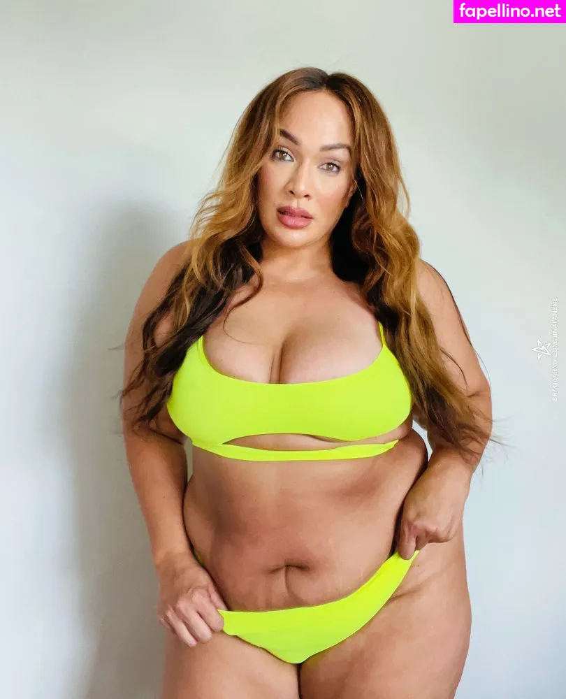 Lina Fanene, niajaxwwe Nude Leaked OnlyFans Photo #X2bjo33MYr