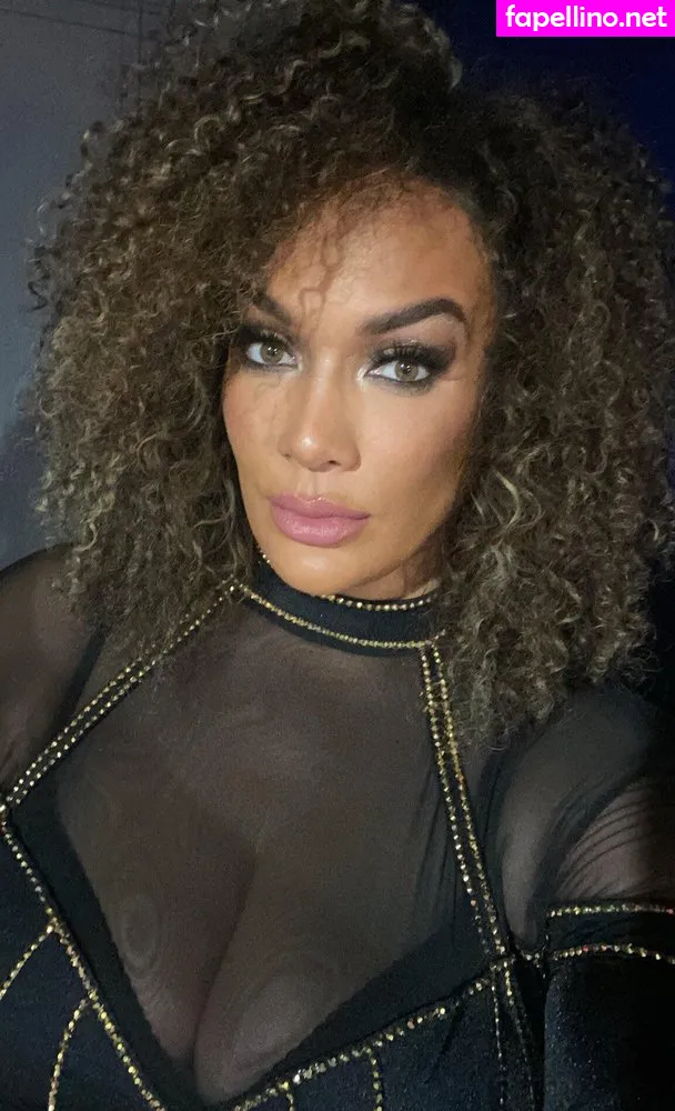 Lina Fanene, niajaxwwe Nude Leaked OnlyFans Photo #aVMOp2oEWQ