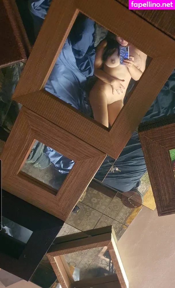 justnitsan, nia.li Nude Leaked OnlyFans Photo #2BwwWJCOD2