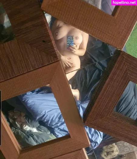 Nia Li Justnitsan OnlyFans Thumbnail #4LYY7nW3us