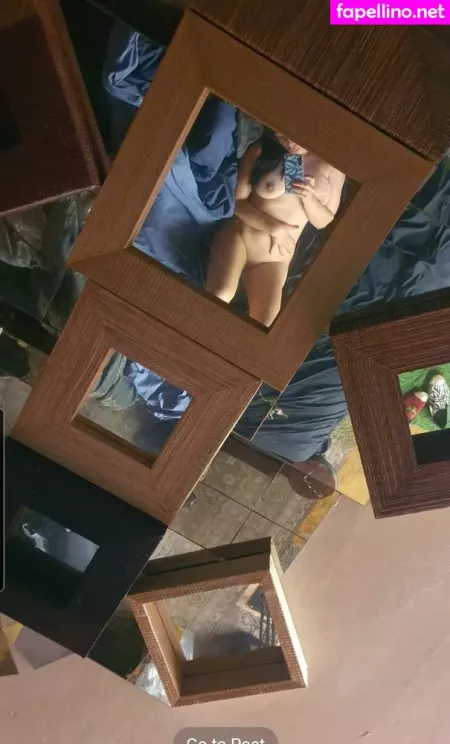 Nia Li Justnitsan OnlyFans Thumbnail #JysZ07JhM9