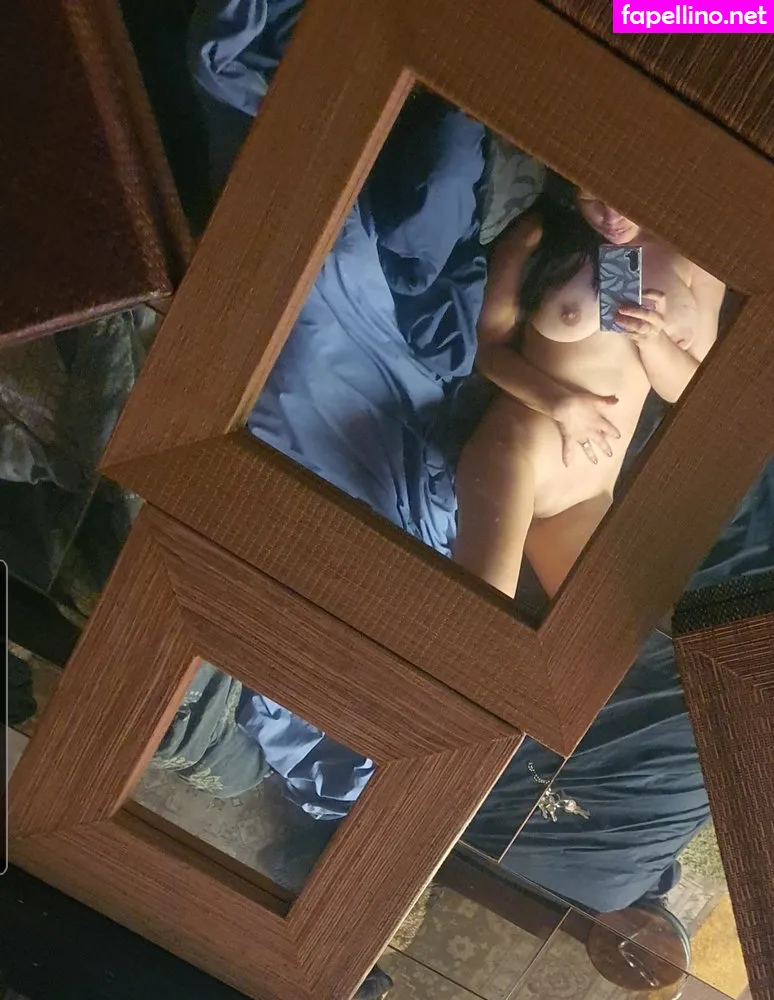 justnitsan, nia.li Nude Leaked OnlyFans Photo #tezOGWMIaW