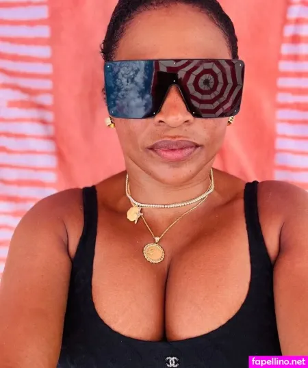 Nia Long OnlyFans Thumbnail #a1gPXqaEWd