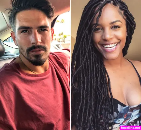 Nia Moore OnlyFans Thumbnail #2ZeEbMXvSC