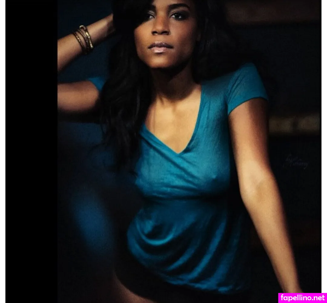 Nia Moore Nude Leaked OnlyFans Photo #jyhcPrKUq5