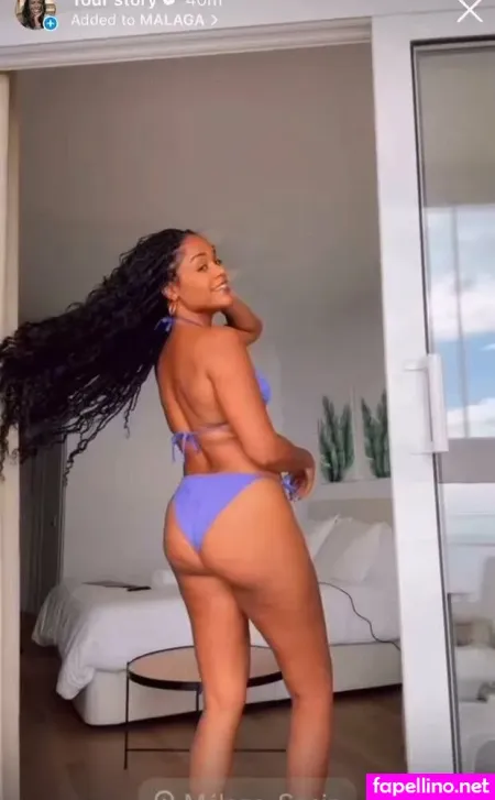Nia Moore OnlyFans Thumbnail #zGs8i2QQ1H