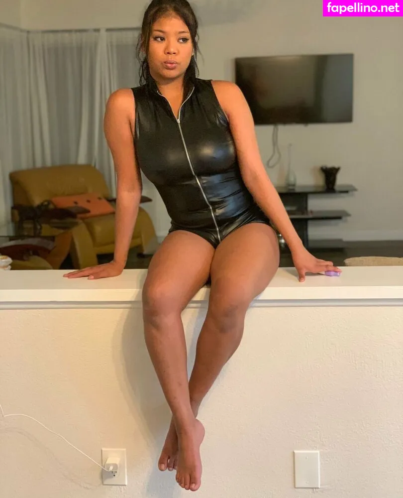 NiaNaccixxx, naughtynianacci Nude Leaked OnlyFans Photo #HnYIlPCUUW