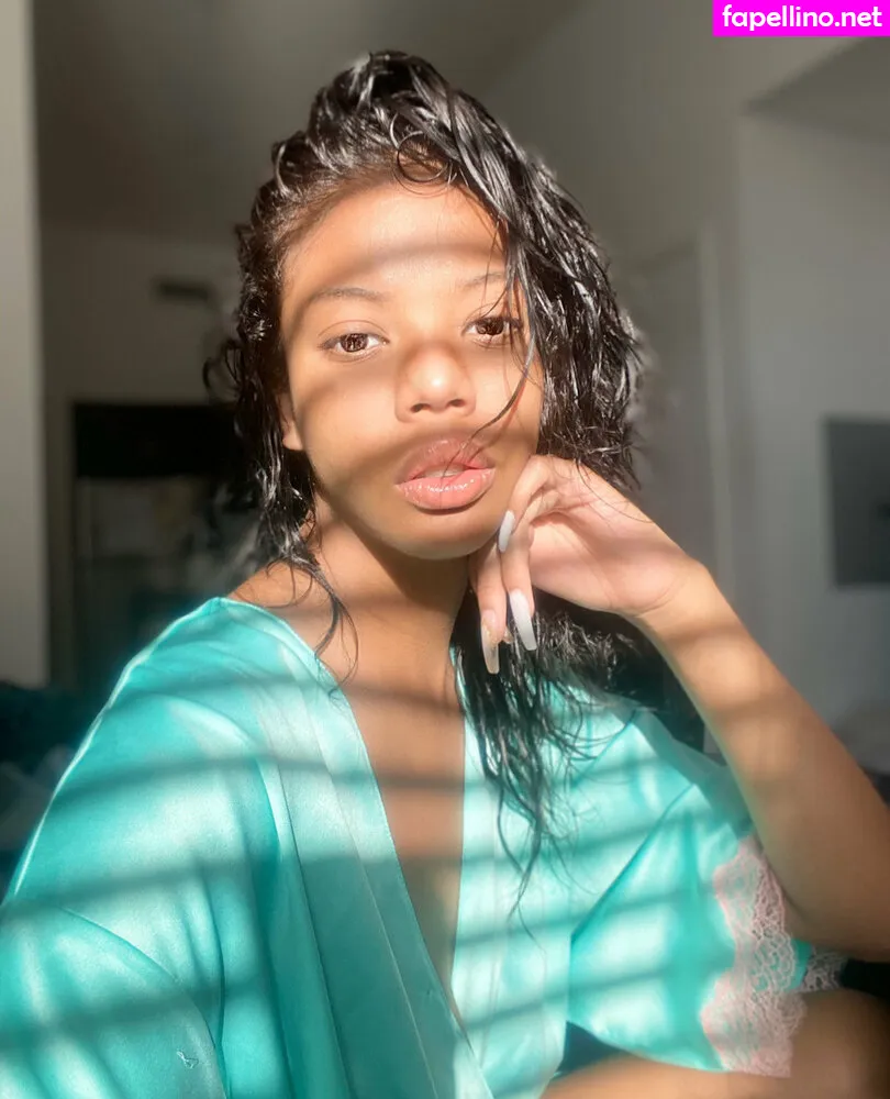 NiaNaccixxx, naughtynianacci Nude Leaked OnlyFans Photo #Z1CYwmXW7f