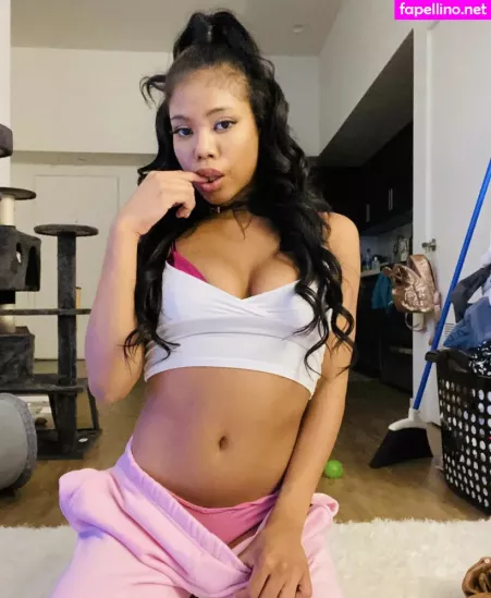 Nia Nacci OnlyFans Thumbnail #iyMzXxLlHu