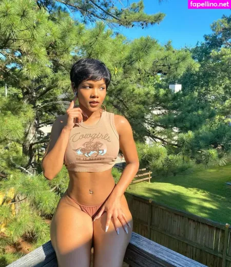 Nia No Long OnlyFans Thumbnail #7M0wYRhpJx