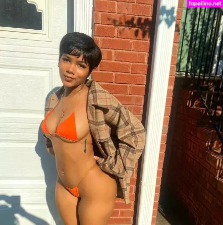 Nia No Long OnlyFans Thumbnail #7gfCL1dfFQ