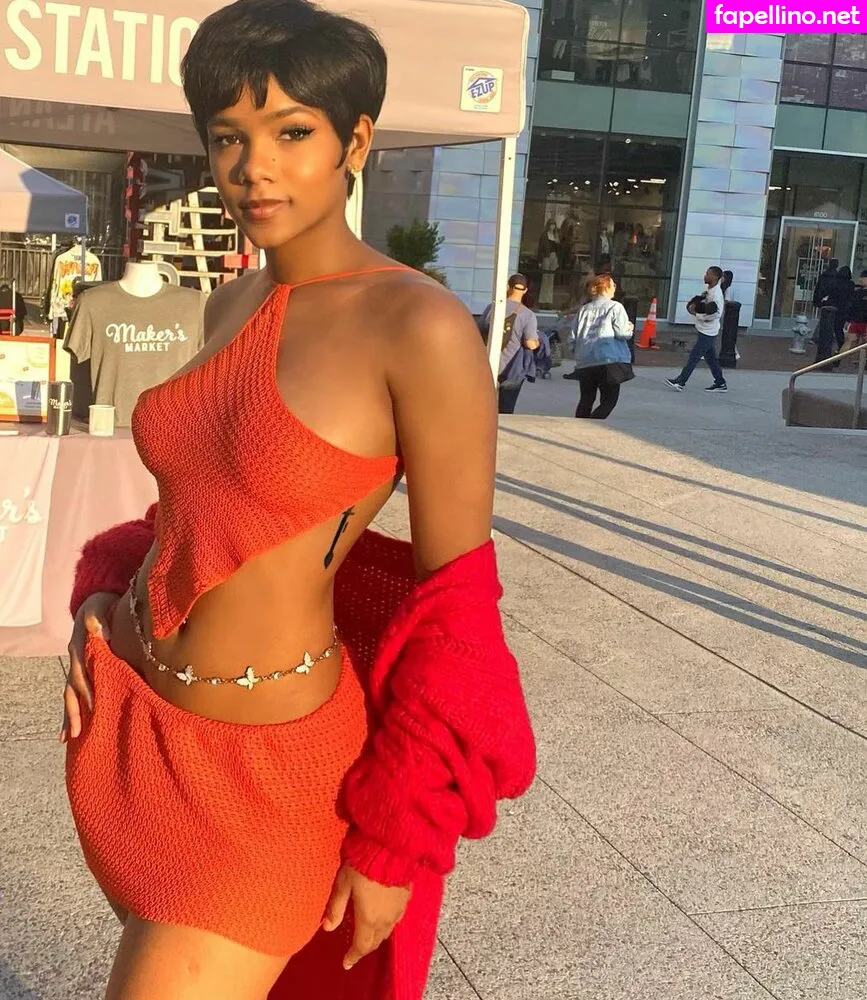 nia.no.long Nude Leaked OnlyFans Photo #8oj9DMq6jr