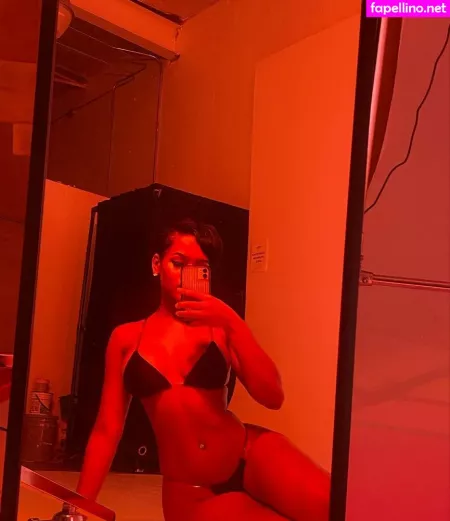 Nia No Long OnlyFans Thumbnail #JEvyA5ru0H