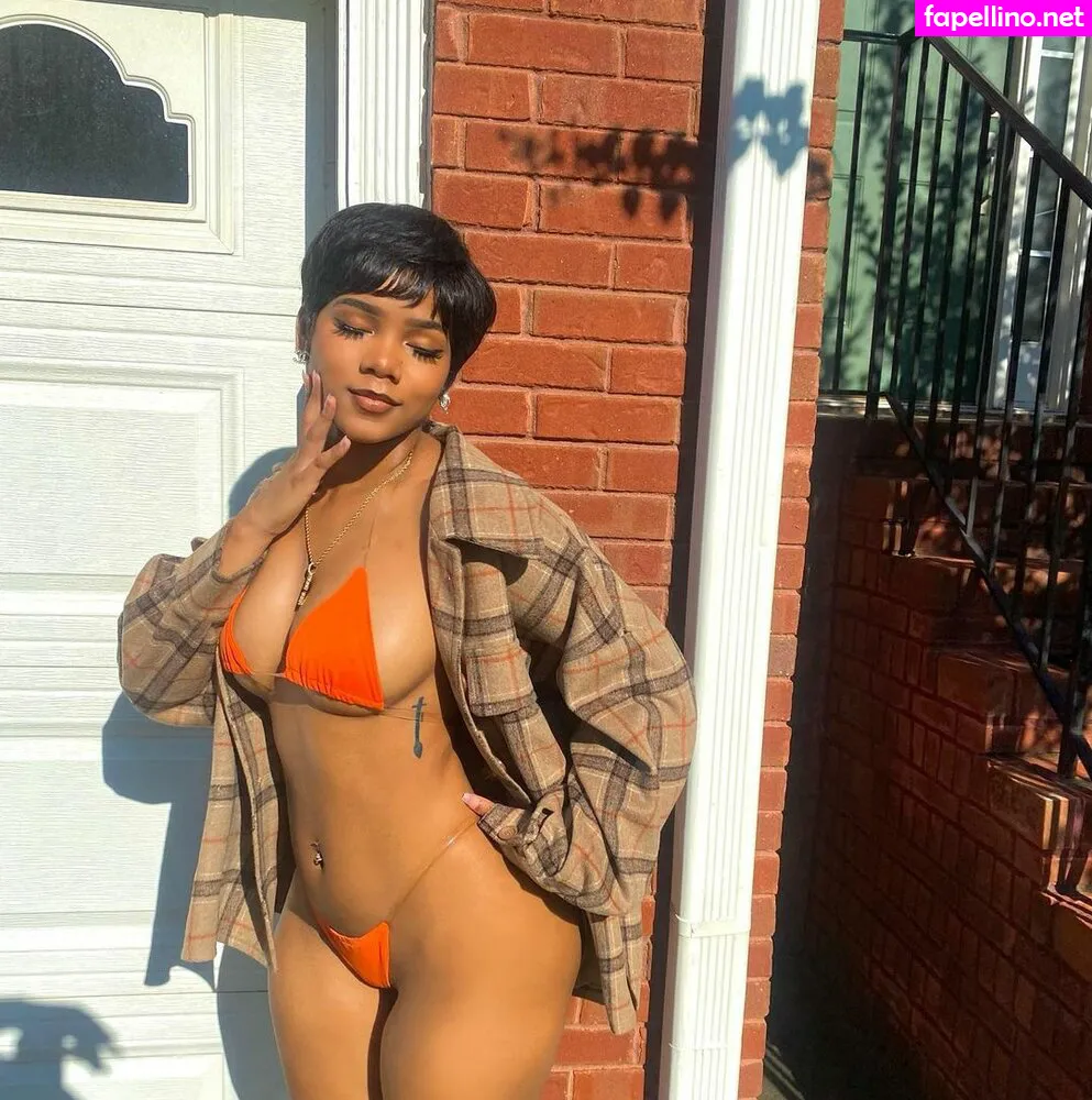 nia.no.long Nude Leaked OnlyFans Photo #Osduqf9gIF