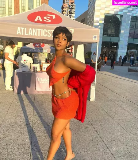 Nia No Long OnlyFans Thumbnail #t4PcO2YLwN