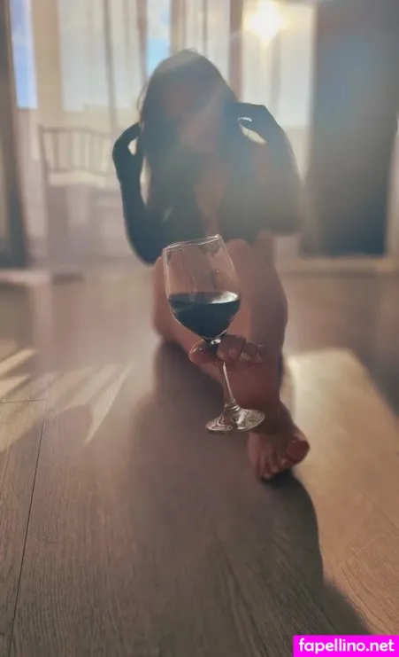 Nia Noir OnlyFans Thumbnail #qUyns9U1Uo