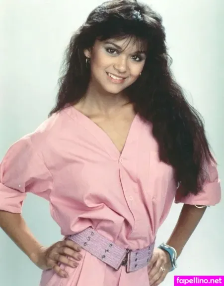 Nia Peeples OnlyFans Thumbnail #03PbU8vK4t