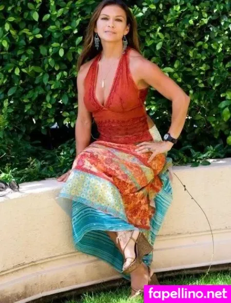 Nia Peeples OnlyFans Thumbnail #3pJrTEQ5N7