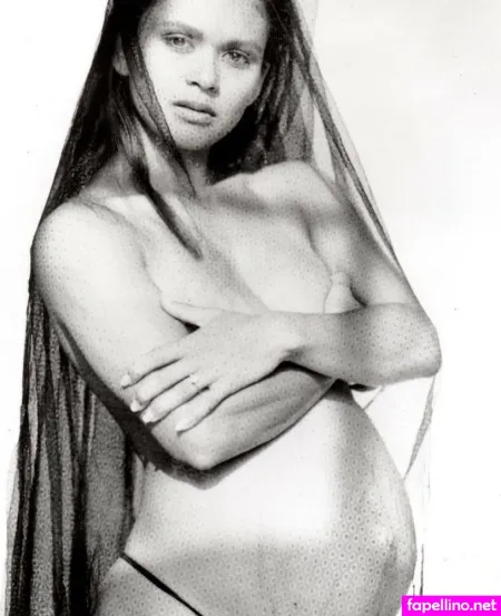 Nia Peeples OnlyFans Thumbnail #5RgzWzAXTB