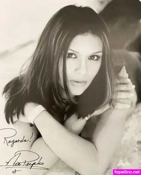 Nia Peeples OnlyFans Thumbnail #9Y8C6hVnyu