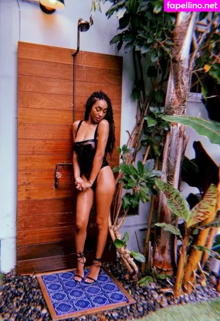 Nia Simone OnlyFans Thumbnail #0dmPDhcbKg