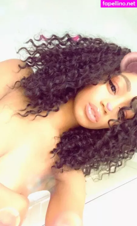 Nia Simone OnlyFans Thumbnail #51RhiuKCsP