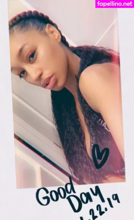 Nia Simone OnlyFans Thumbnail #8d1ZqfwJ5l