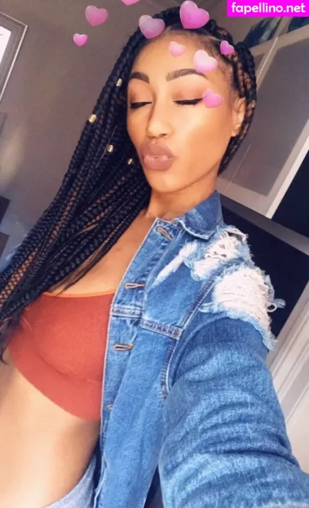 Nia Simone OnlyFans Thumbnail #8nC8gPpfe6