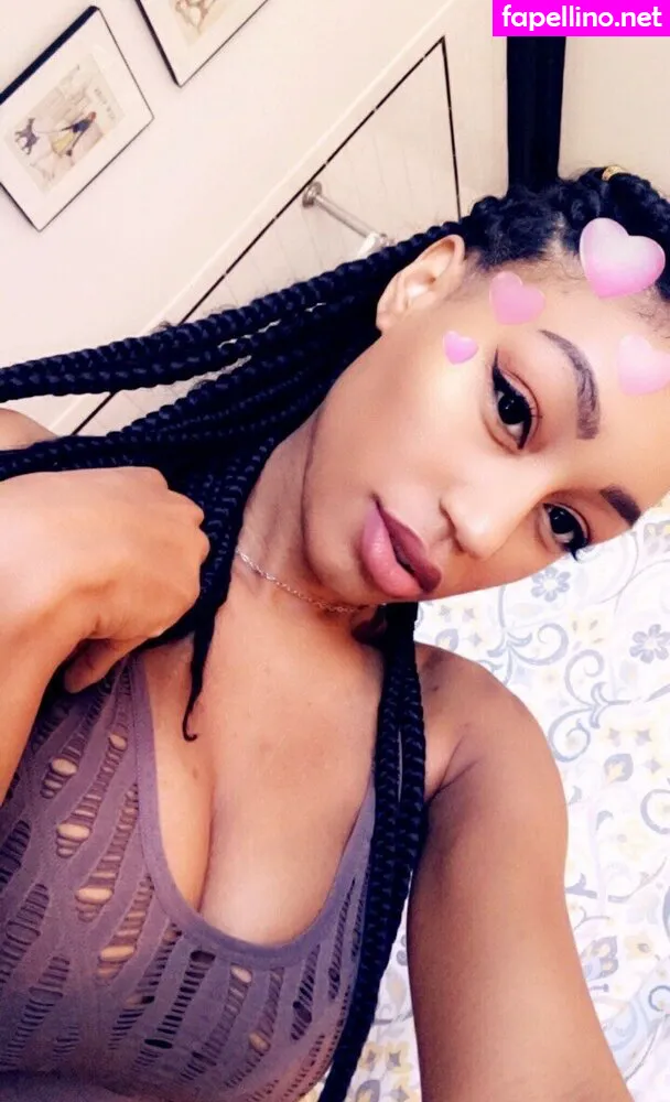 MelaninMedicine, neyahsimone, ninasiimone Nude Leaked OnlyFans Photo #AlluG33KN7