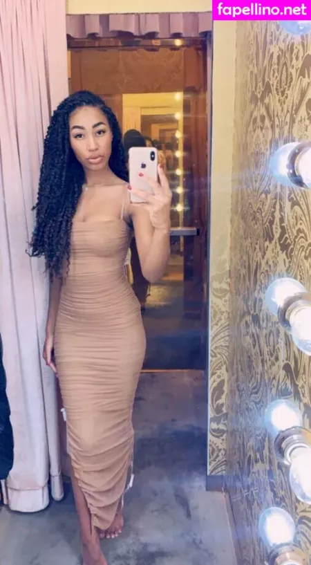 Nia Simone OnlyFans Thumbnail #GqYRyThfg1