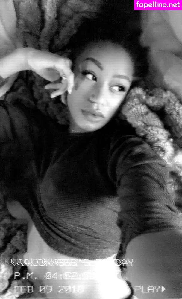 MelaninMedicine, neyahsimone, ninasiimone Nude Leaked OnlyFans Photo #aU4uQmFnzS
