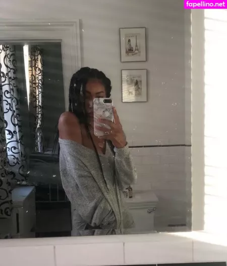 Nia Simone OnlyFans Thumbnail #bVEpR4cO4z