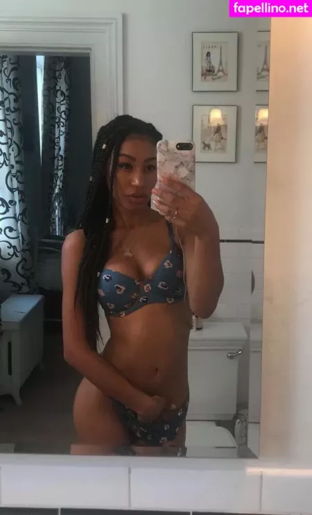 Nia Simone OnlyFans Thumbnail #k754Qh2Y5i
