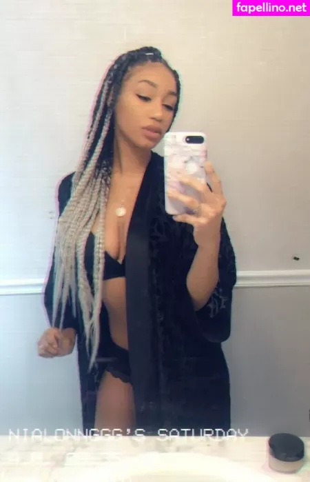 Nia Simone OnlyFans Thumbnail #mHqv8LslJW