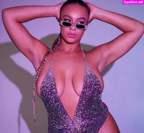 Nia Sioux OnlyFans Thumbnail #l6G9GE7LpP