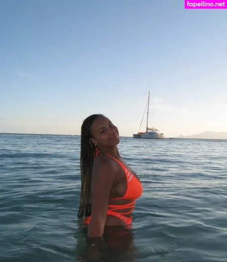 Nia Siux OnlyFans Thumbnail #D6wYISBLkx