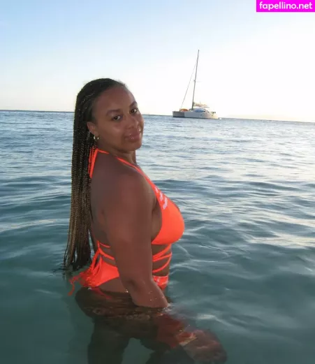 Nia Siux OnlyFans Thumbnail #IOzYGpaJ6f