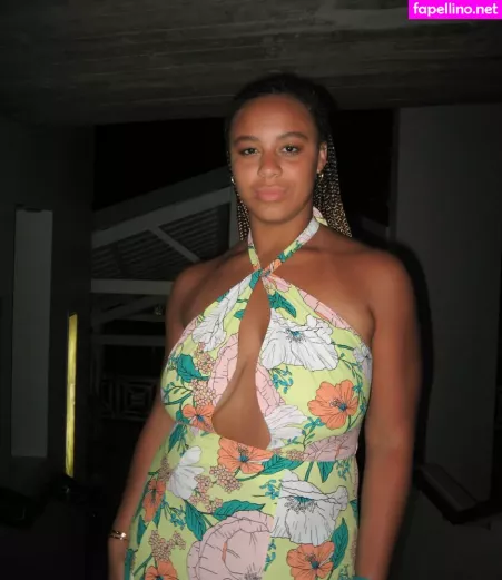 Nia Siux OnlyFans Thumbnail #qSiZjbasIH