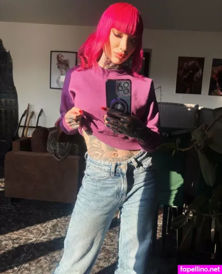 Nia Suicide OnlyFans Thumbnail #1IFJiNqkF7