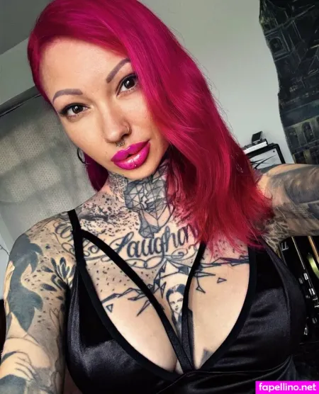 Nia Suicide OnlyFans Thumbnail #56kC7gLhmy