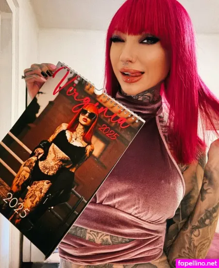Nia Suicide OnlyFans Thumbnail #HnKFnegkGn