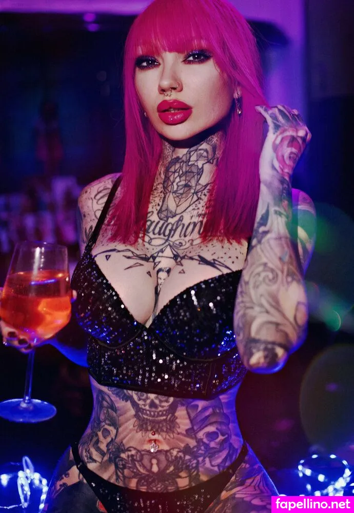 nia_suicide, nia_suicide_ Nude Leaked OnlyFans Photo #a73lbKxsX2