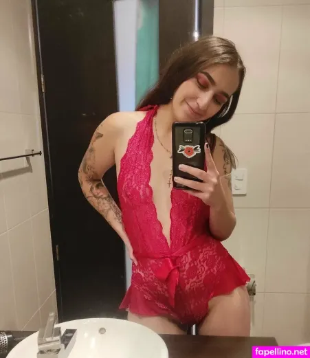 Nia Yanyi OnlyFans Thumbnail #39LGwHhEOS